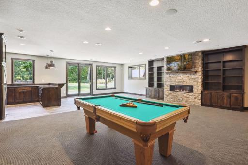 3411 137th Lane NE, Ham Lake, MN 55304