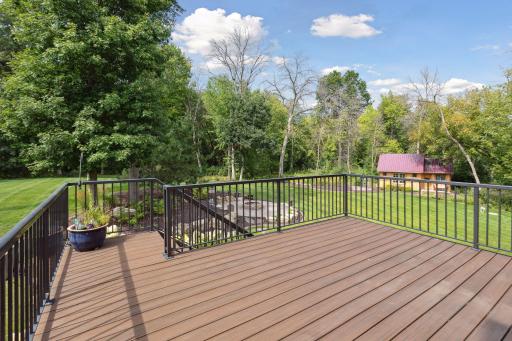 3411 137th Lane NE, Ham Lake, MN 55304