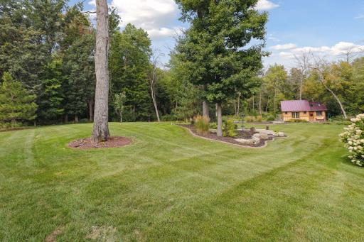 3411 137th Lane NE, Ham Lake, MN 55304