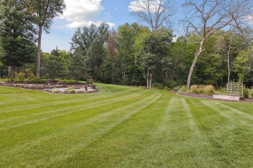 3411 137th Lane NE, Ham Lake, MN 55304