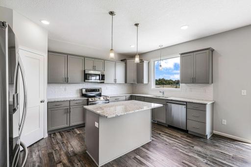 15628 Wyoming Avenue, Savage, MN 55378