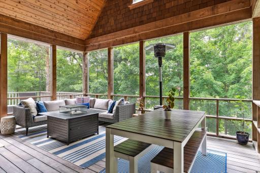 5940 Lake Linden Court, Excelsior, MN 55331