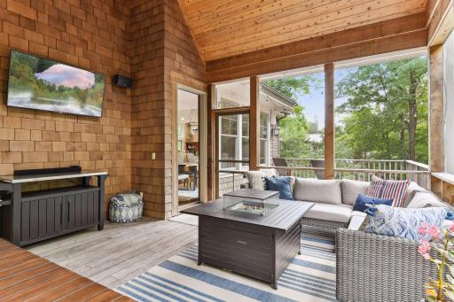 5940 Lake Linden Court, Excelsior, MN 55331