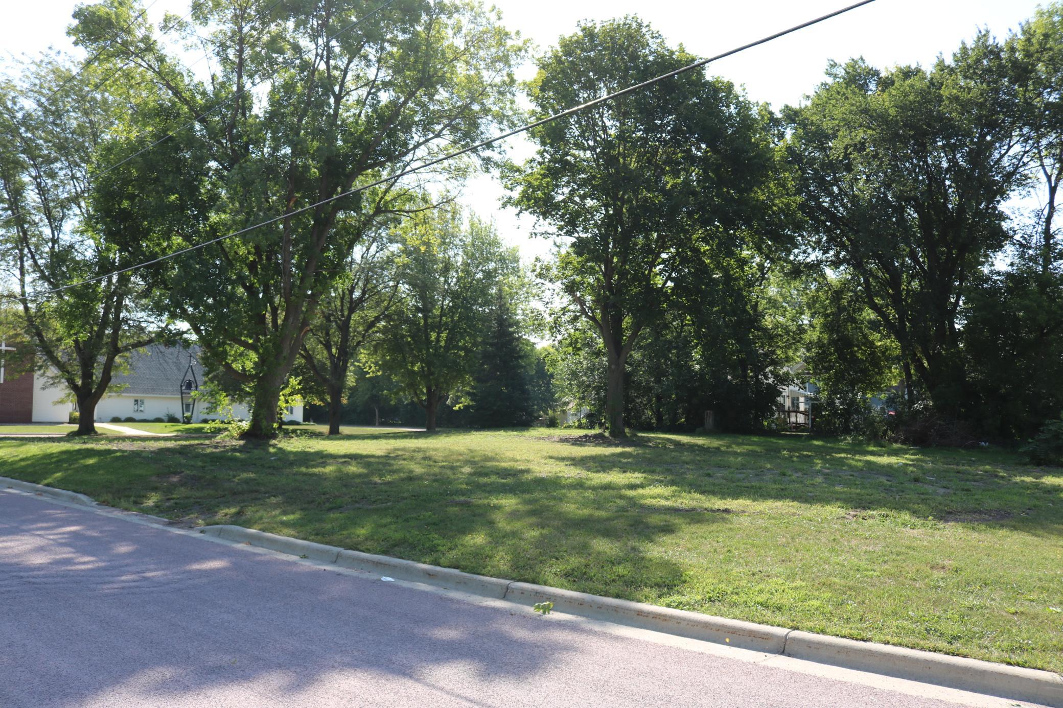 IMG_9271.JPG