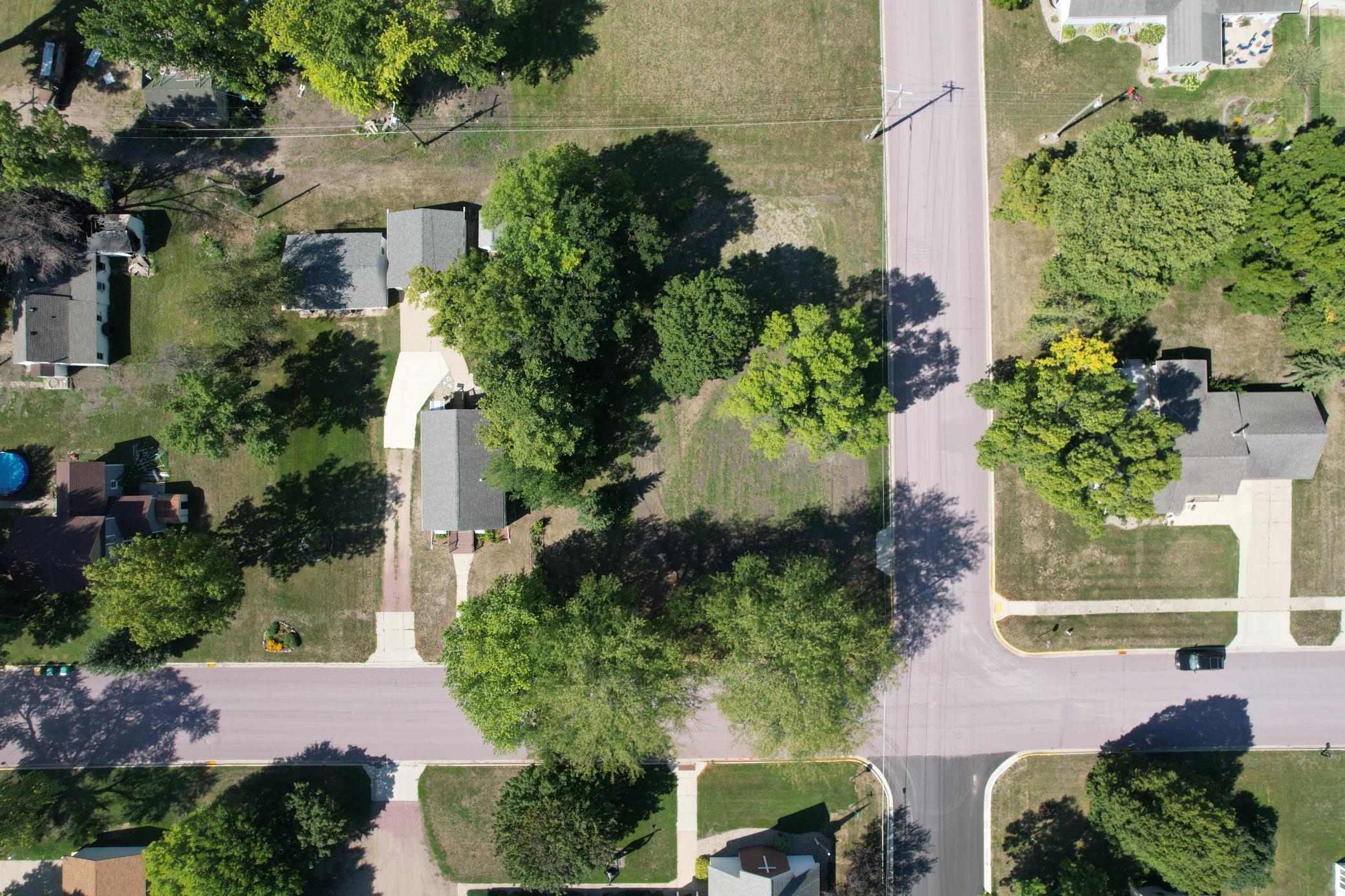DJI_0313.JPG