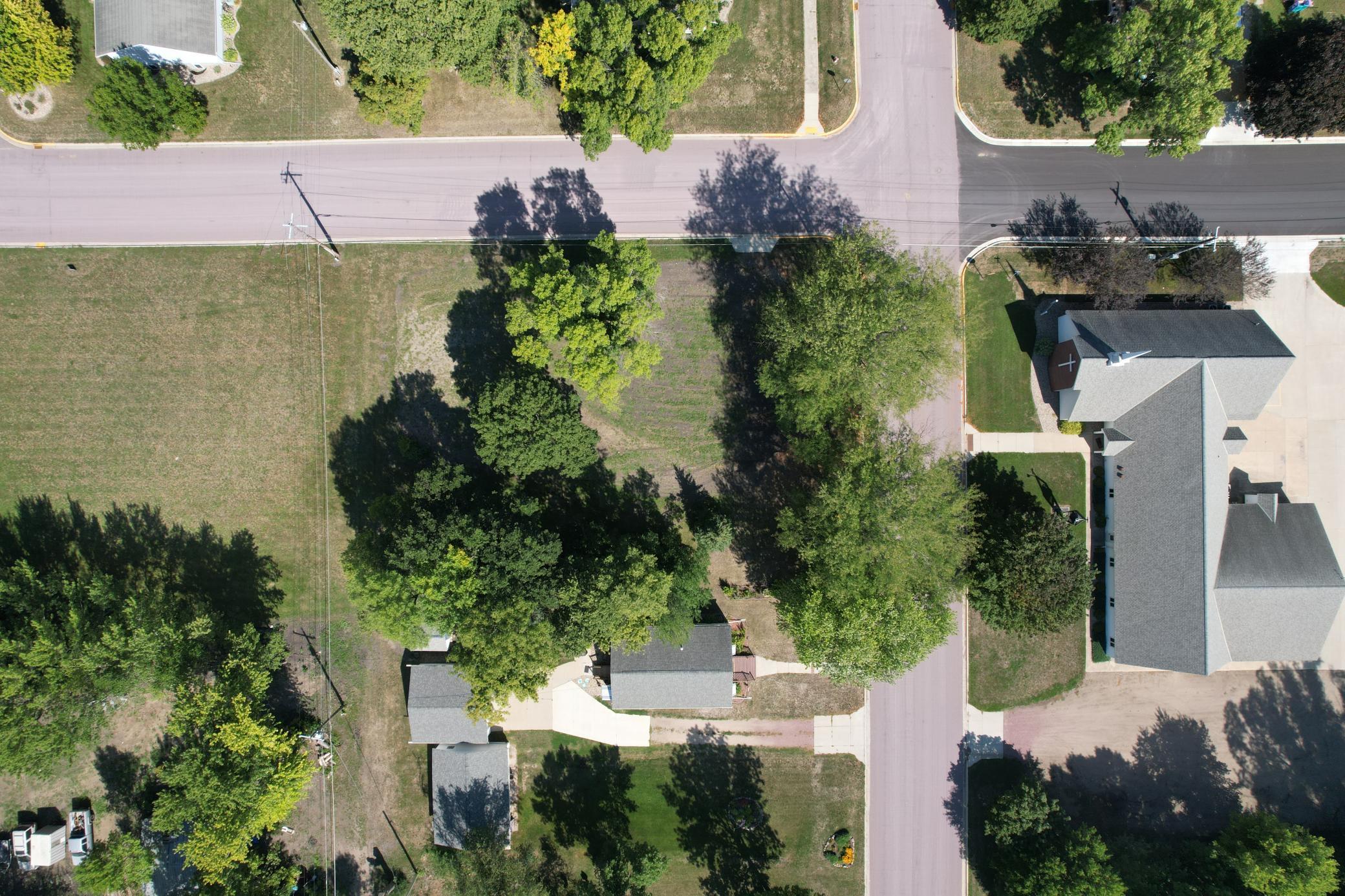 DJI_0314.JPG