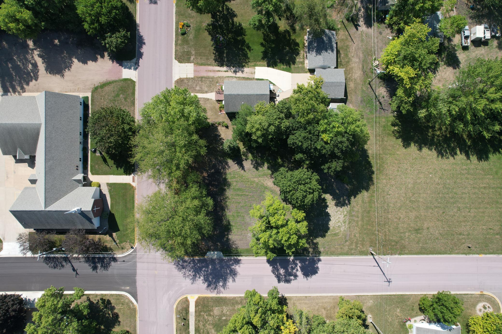 DJI_0312.JPG