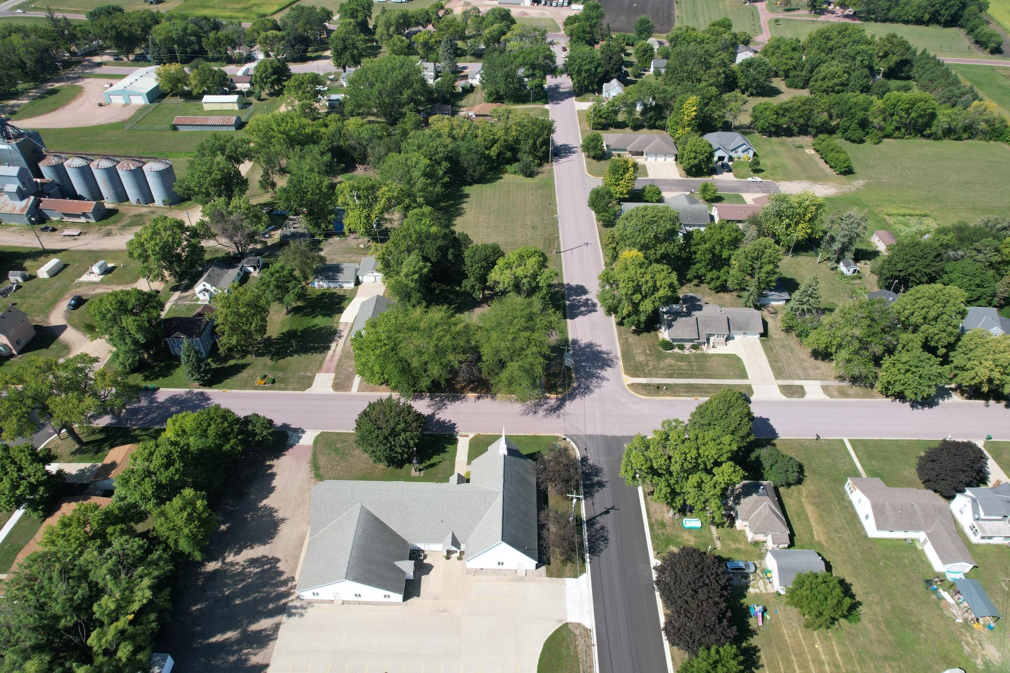 DJI_0315.JPG
