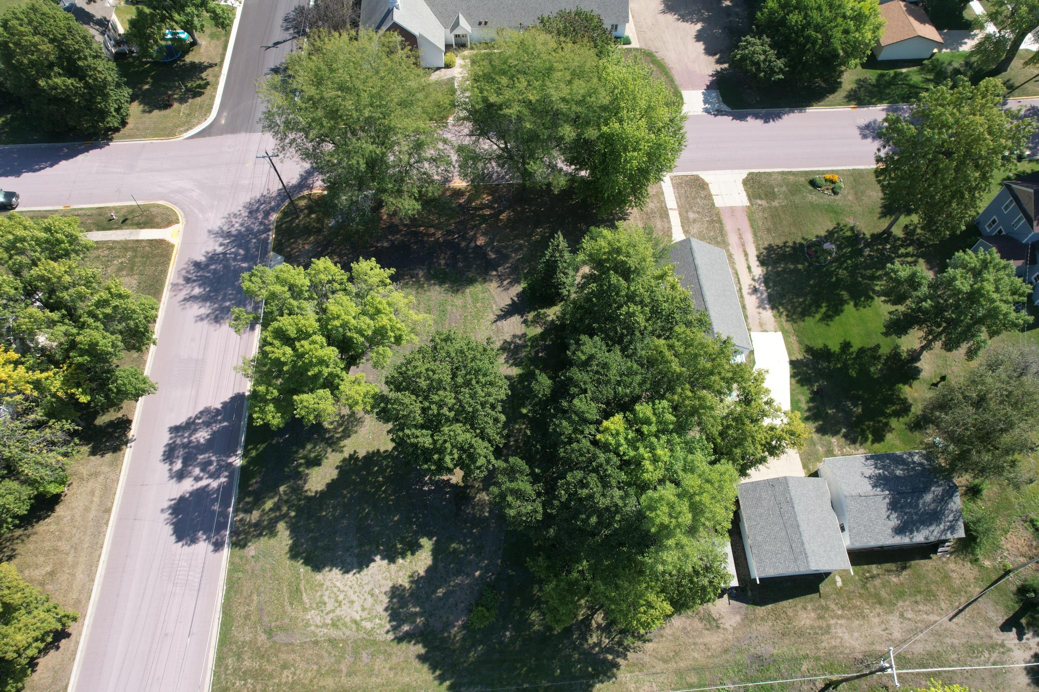 DJI_0310.JPG