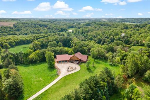 9762 230th Street E, Lakeville, MN 55044