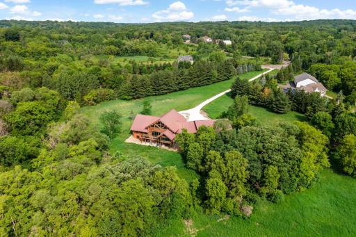 9762 230th Street E, Lakeville, MN 55044
