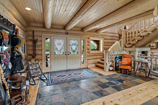 9762 230th Street E, Lakeville, MN 55044