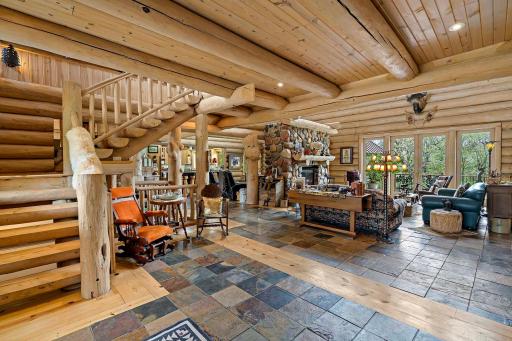 9762 230th Street E, Lakeville, MN 55044