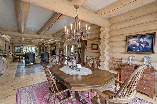 9762 230th Street E, Lakeville, MN 55044