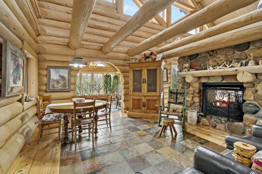 9762 230th Street E, Lakeville, MN 55044