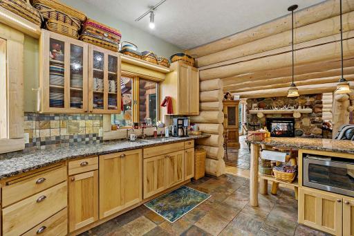 9762 230th Street E, Lakeville, MN 55044