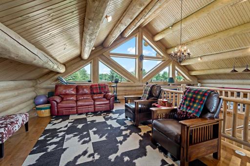 9762 230th Street E, Lakeville, MN 55044