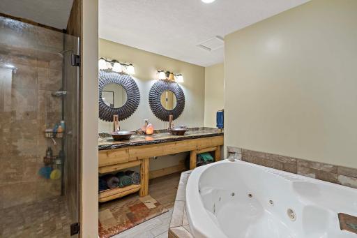 9762 230th Street E, Lakeville, MN 55044