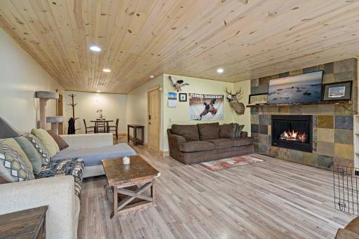 9762 230th Street E, Lakeville, MN 55044