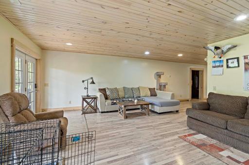 9762 230th Street E, Lakeville, MN 55044