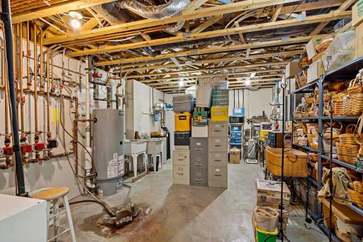 9762 230th Street E, Lakeville, MN 55044