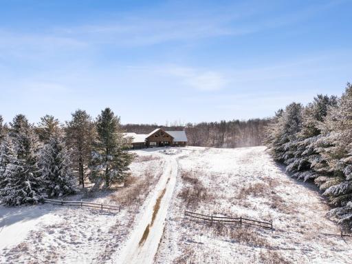 9762 230th Street E, Lakeville, MN 55044
