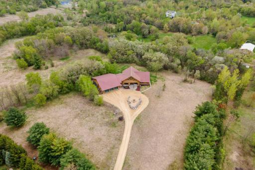 9762 230th Street E, Lakeville, MN 55044