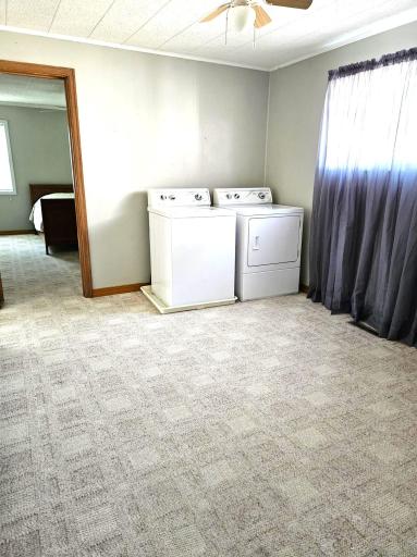 Photo for 623 E Johnson Avenue, Warren, MN 56762 - Listing #6429633 623 E Johnson Avenue, Warren, MN 56762