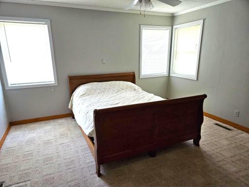 Photo for 623 E Johnson Avenue, Warren, MN 56762 - Listing #6429633 623 E Johnson Avenue, Warren, MN 56762