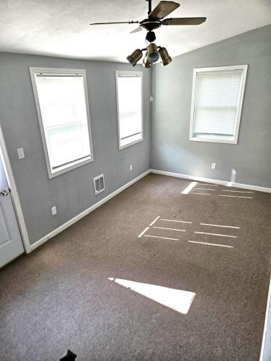 Photo for 623 E Johnson Avenue, Warren, MN 56762 - Listing #6429633 623 E Johnson Avenue, Warren, MN 56762