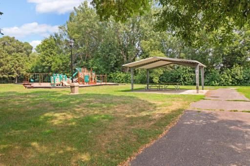 Many nearby options for a fun day out in the sun.