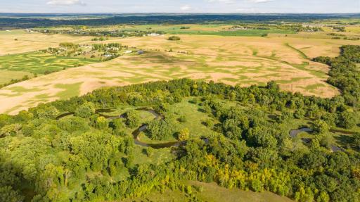 XXXX 159th Ave, New Richmond, WI 54017