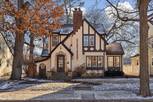 4030 Washburn Avenue N, Minneapolis, MN 55412