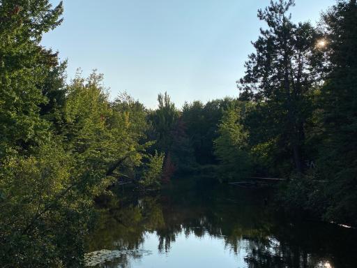 Photo for 13975 S East Mail Road, Gordon, WI 54838 - Listing #6429826 13975 S East Mail Road, Gordon, WI 54838