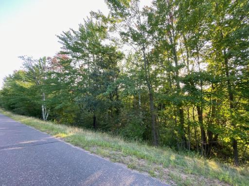 Photo for 13975 S East Mail Road, Gordon, WI 54838 - Listing #6429826 13975 S East Mail Road, Gordon, WI 54838