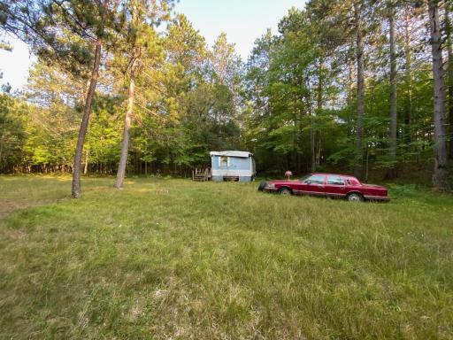 Photo for 13975 S East Mail Road, Gordon, WI 54838 - Listing #6429826 13975 S East Mail Road, Gordon, WI 54838
