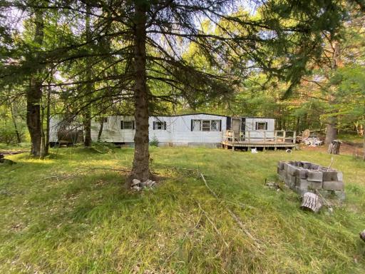 Photo for 13975 S East Mail Road, Gordon, WI 54838 - Listing #6429826 13975 S East Mail Road, Gordon, WI 54838