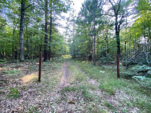 Photo for 13975 S East Mail Road, Gordon, WI 54838 - Listing #6429826 13975 S East Mail Road, Gordon, WI 54838