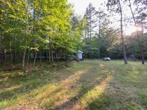 Photo for 13975 S East Mail Road, Gordon, WI 54838 - Listing #6429826 13975 S East Mail Road, Gordon, WI 54838