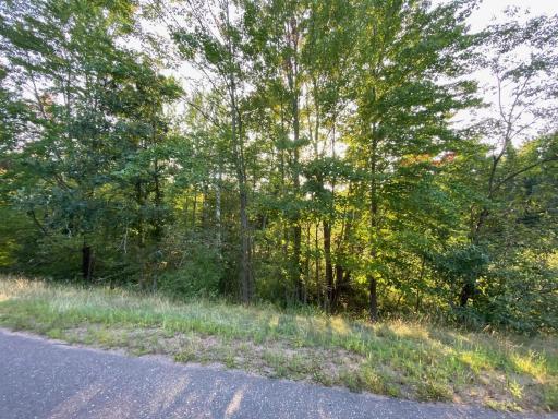 Photo for 13975 S East Mail Road, Gordon, WI 54838 - Listing #6429826 13975 S East Mail Road, Gordon, WI 54838