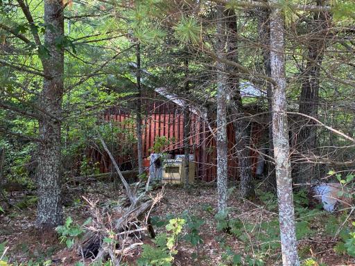 Photo for 13975 S East Mail Road, Gordon, WI 54838 - Listing #6429826 13975 S East Mail Road, Gordon, WI 54838