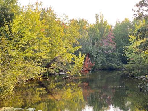 Photo for 13975 S East Mail Road, Gordon, WI 54838 - Listing #6429826 13975 S East Mail Road, Gordon, WI 54838