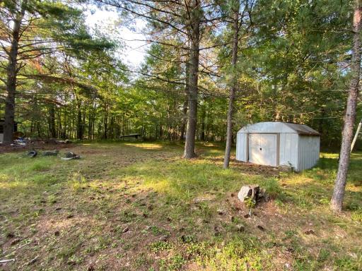 Photo for 13975 S East Mail Road, Gordon, WI 54838 - Listing #6429826 13975 S East Mail Road, Gordon, WI 54838