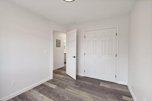 Bloomington, MN 55420