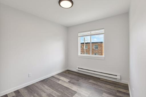 Bloomington, MN 55420