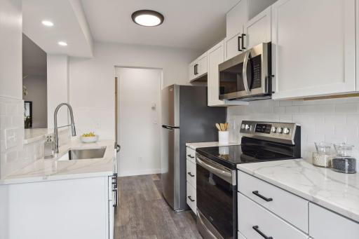 Bloomington, MN 55420