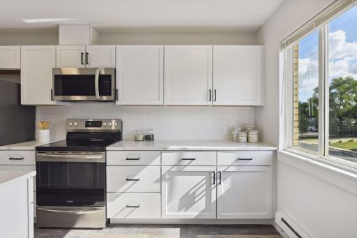 Bloomington, MN 55420