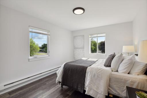 Bloomington, MN 55420