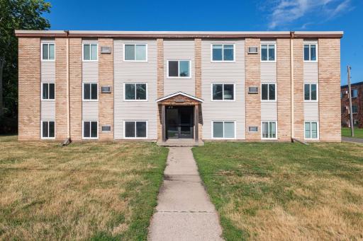 Bloomington, MN 55420