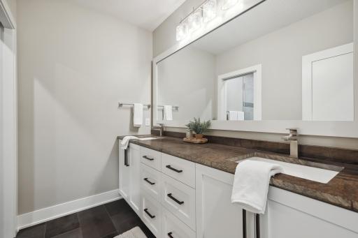 6631 Waterford Lane, Excelsior, MN 55331